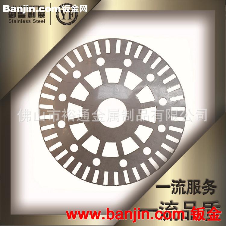 专业定制 钣金件激光切割加工 激光打标加工