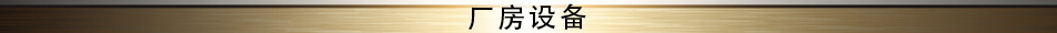 狮鹫 SH12X 动漫创意手办不锈钢幻兽玩具 不锈钢家居摆件