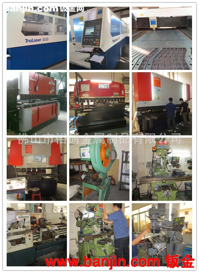 狮鹫 SH12X 动漫创意手办不锈钢幻兽玩具 不锈钢家居摆件