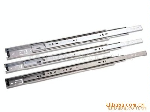厂家供应钣金小件加工定制 来图来样钣金件定制 量大从优
