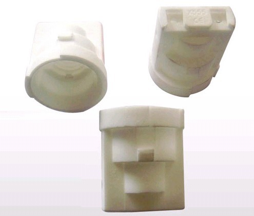 厂家直销陶瓷管（陶瓷管加工）∕棒成套设备，价格优廉，品质保证