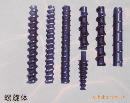 专业定制陶瓷生产加工机械 能力非常强 陶瓷生产线、自动化设备