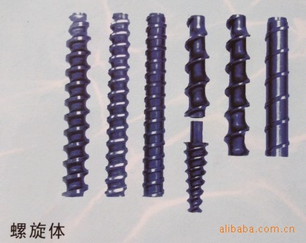 广东广州厂家直销尺寸一致性及精度极高的陶瓷成型切割机