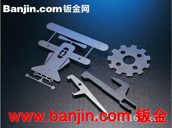 专业供应 小型激光切割焊接加工 数控钢管材激光切割