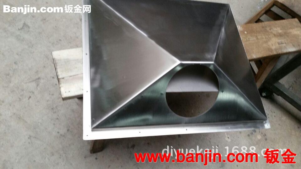专业提供 精密电子钣金加工 苏州电子钣金件 钣金加工机箱机柜