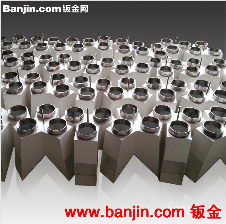 来图加工 工业不锈钢管材切割 不锈钢专业切割提供不锈钢切割