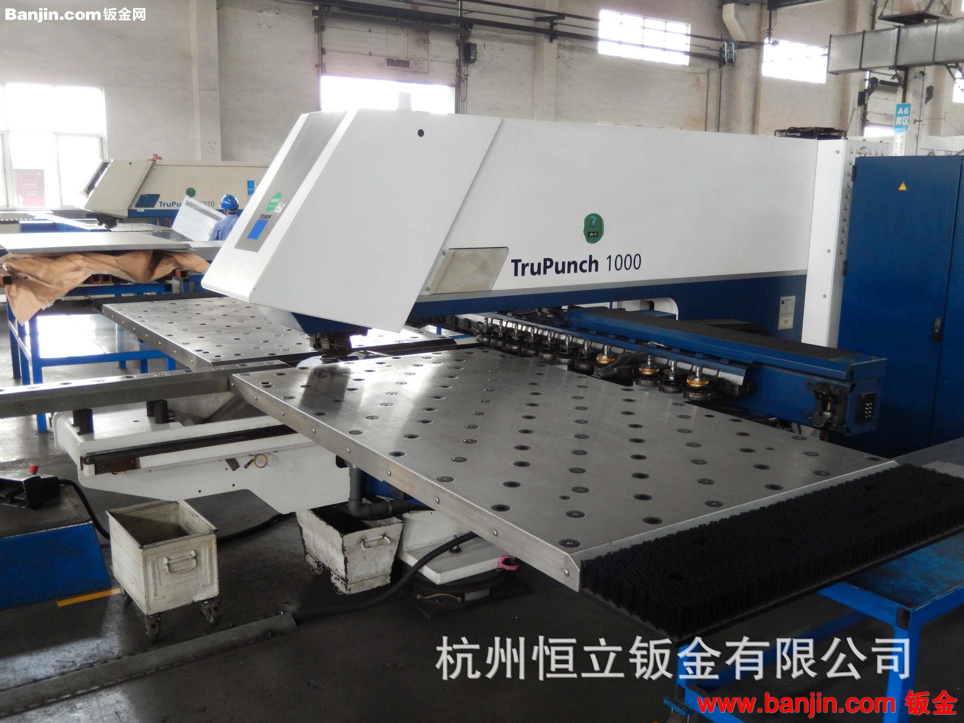 304不锈钢板激光切割加工，图纸加工，零件激光加工