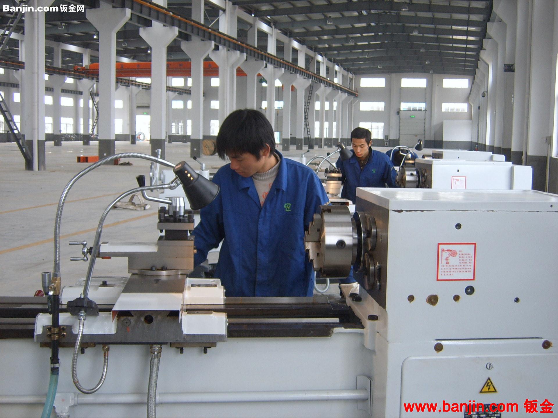 不锈钢零部件机加工小五金加工机械加工非标件车销加工