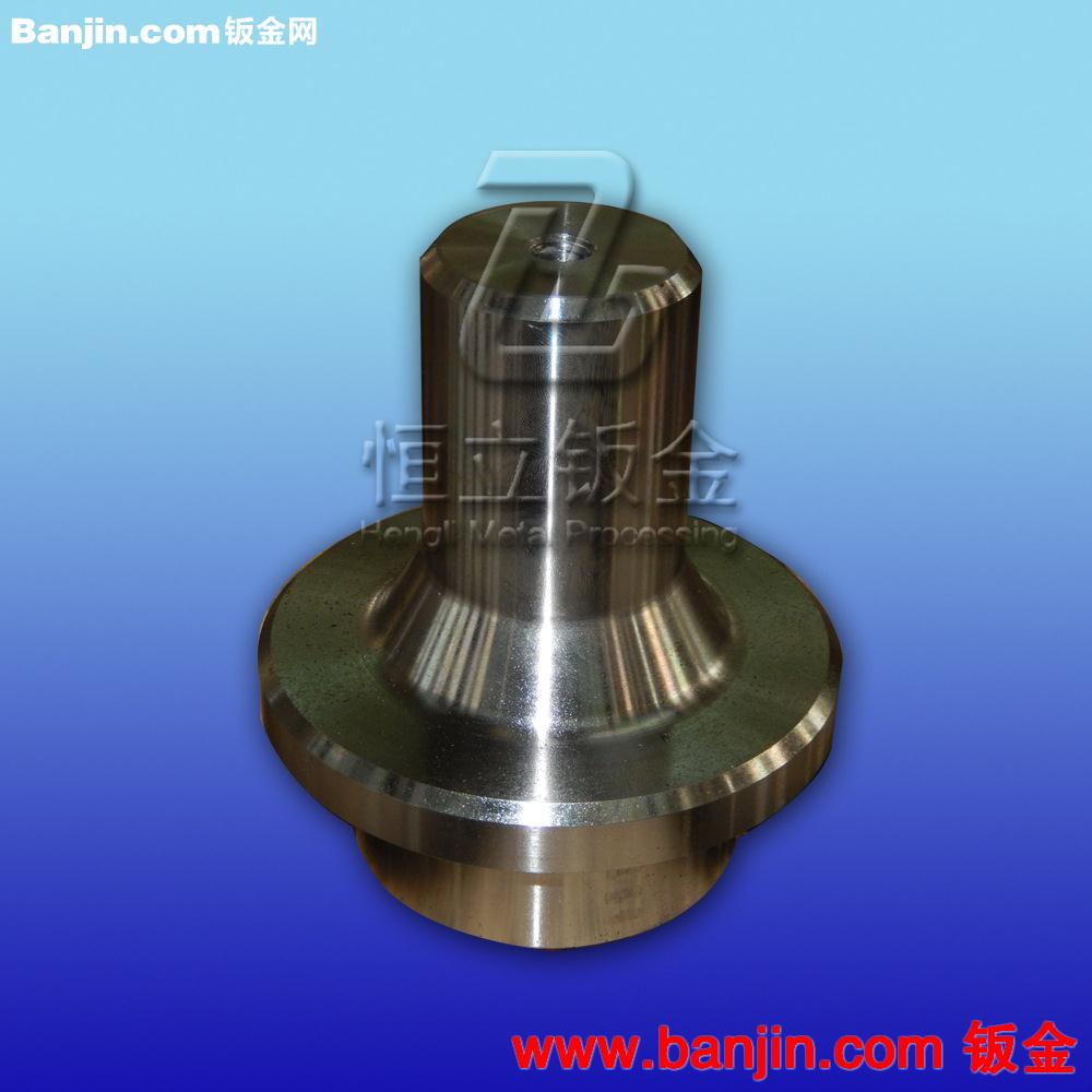 机加工 机械加工 汽车零件加工 非标零件加工 cnc加工