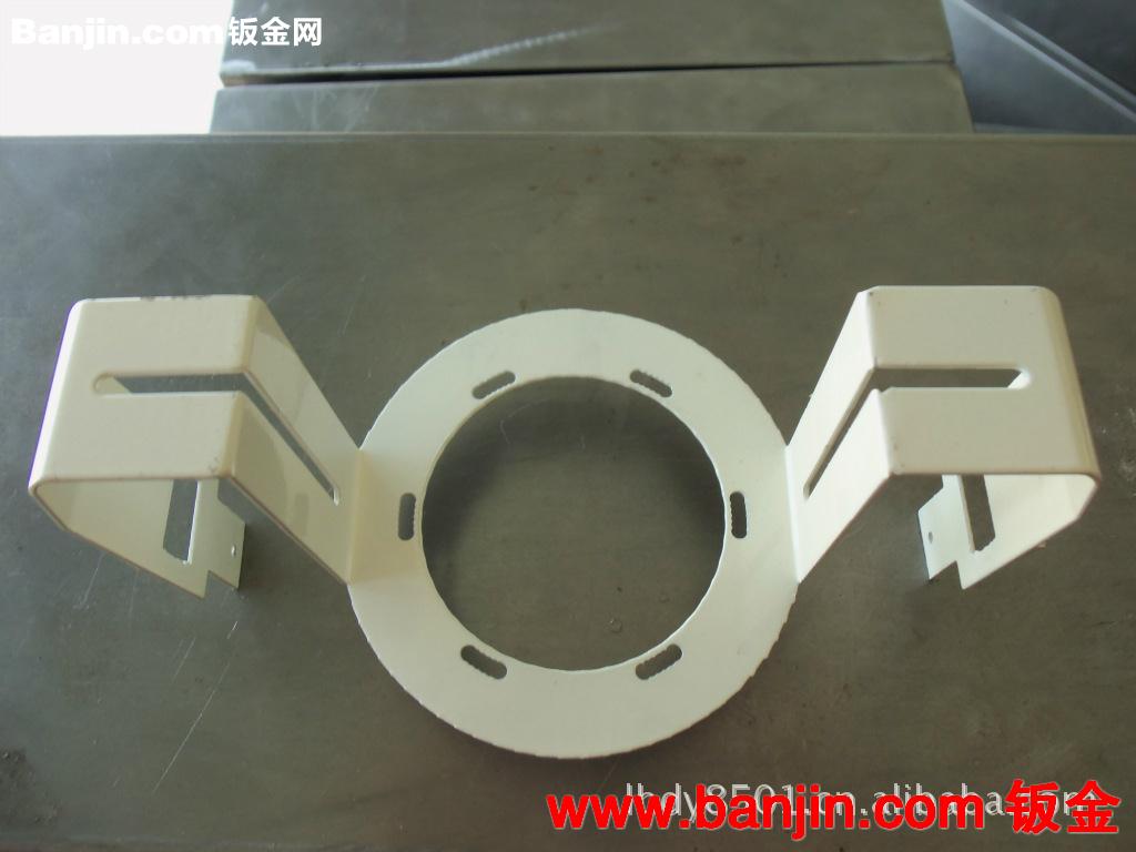提供专业数冲加工数控折弯加工，氩弧焊加工