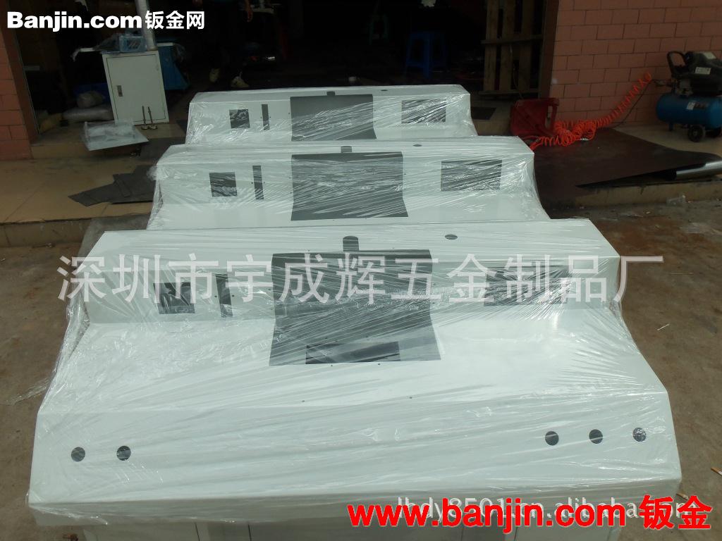 提供五金冲压，机壳加工，板金件，机械加工，数冲加工