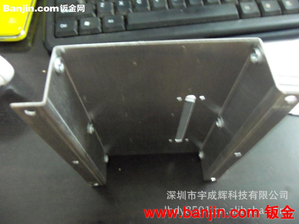 提供专业铝板加工铝合金加工，铝板焊接拉丝抛光加工