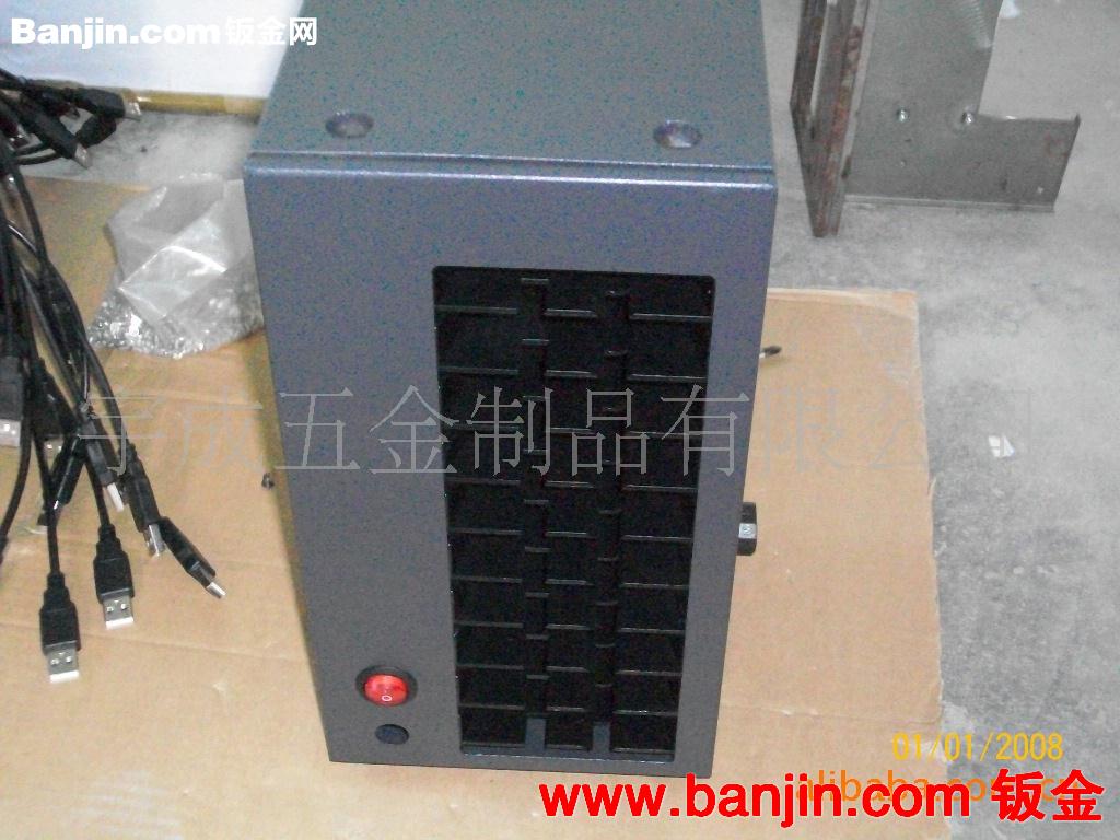 提供专业优质五金冲压 钣金件加工 设备组装加工