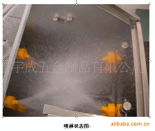 提供专业镀锌钣金件，电镀加工不锈钢机箱设计与制作