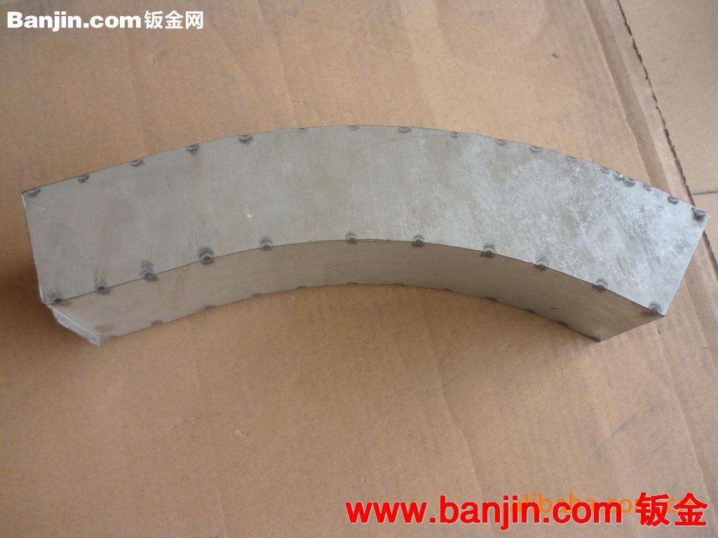 专业提供五金冲压加工 钣金加工 模具设计与制造