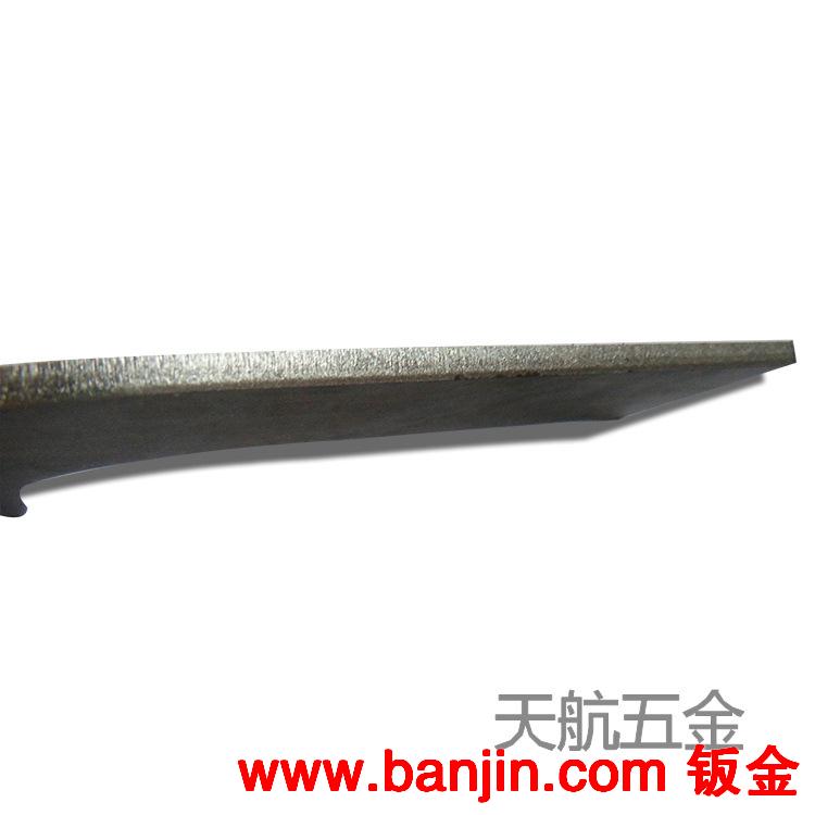 不锈钢激光切割加工 冷板激光切割加工