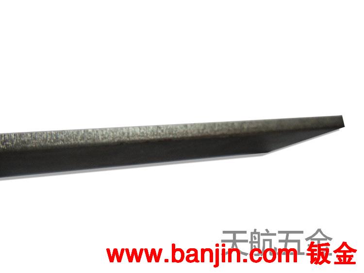 金属材质激光雕刻加工 工艺品激光开料