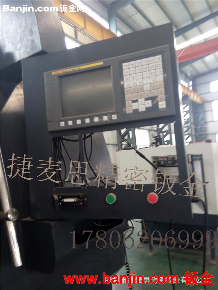 专业数控钣金加工 激光切割  设备先进 精密度高