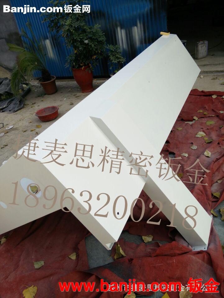 山东钣金加工 钣金件加工  数控机床外壳  机床防护外壳