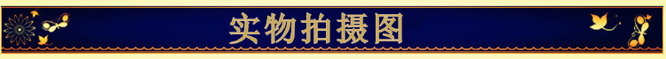 专业数控机床钣金加工 激光切割焊接加工 欢迎选购