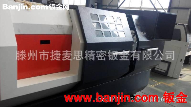 专业数控机床钣金加工 激光切割焊接加工 欢迎选购