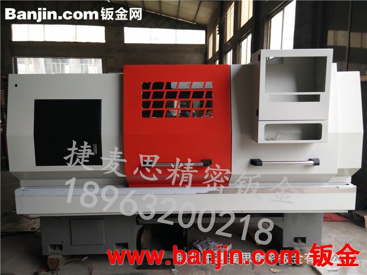 专业数控机床钣金加工 激光切割焊接加工 欢迎选购