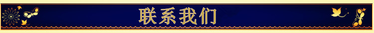 专业数控机床钣金加工 激光切割焊接加工 欢迎选购
