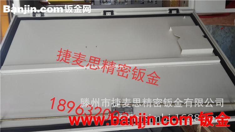 各种型号数控机床钣金   钣金冲压 折弯 焊接加工