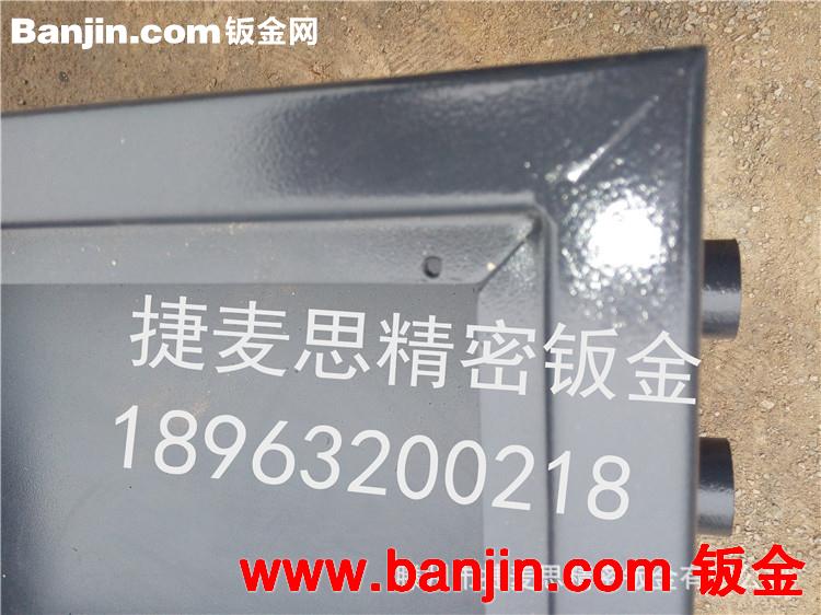 精密钣金加工 数控折弯加工 钣金焊接加工 欢迎定做