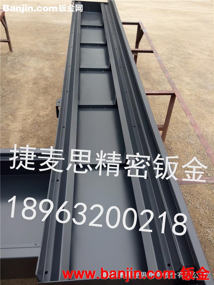 精密钣金加工 数控折弯加工 钣金焊接加工 欢迎定做