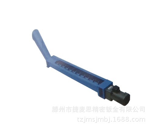 供应各种尺寸数控机床 排屑机 优质供应商 品质保证