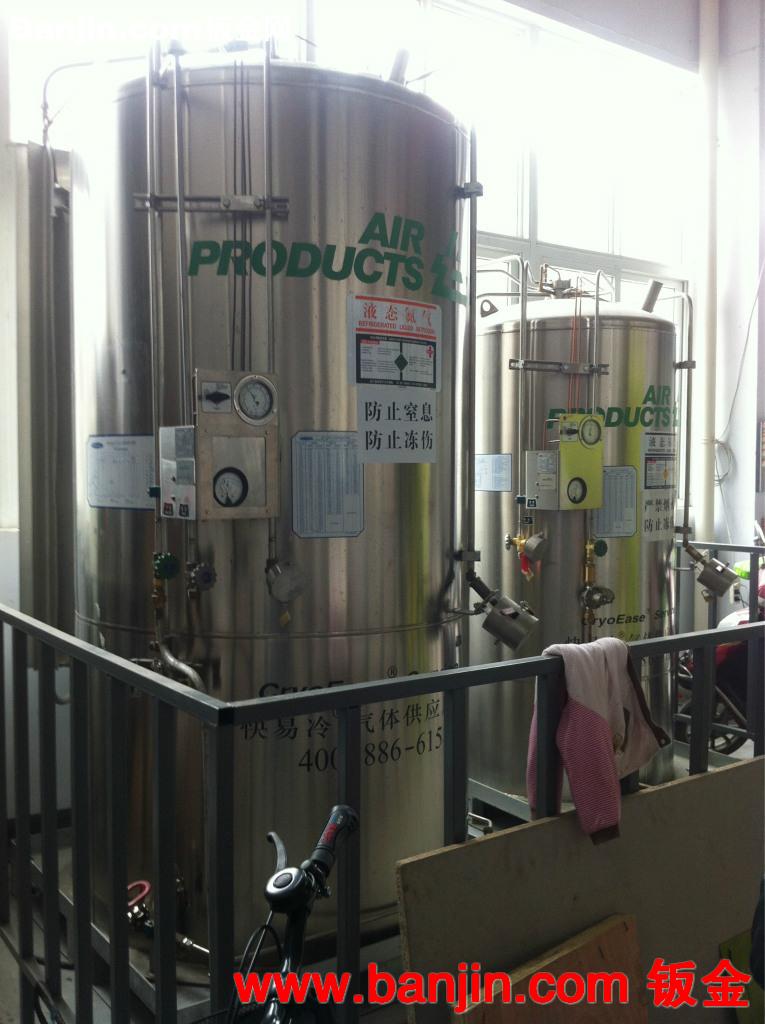 不锈钢切割加工 电梯配件 电梯配件加工 电梯面板