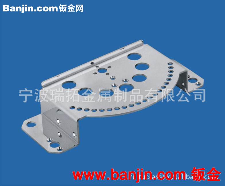 宁波鄞州激光切割,专业钣金加工,金属加工 激光加工