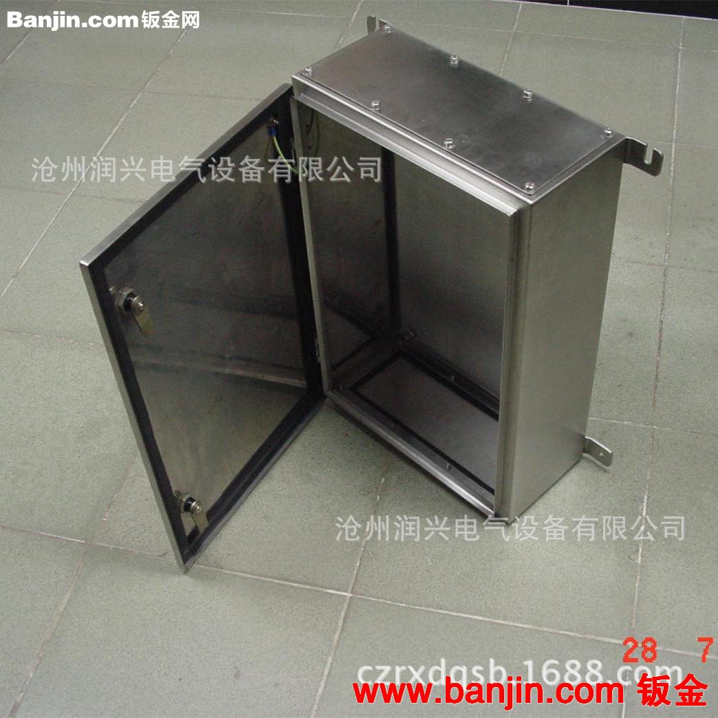 专业生产 不锈钢机箱机柜 电脑机箱机柜加工 欢迎咨询