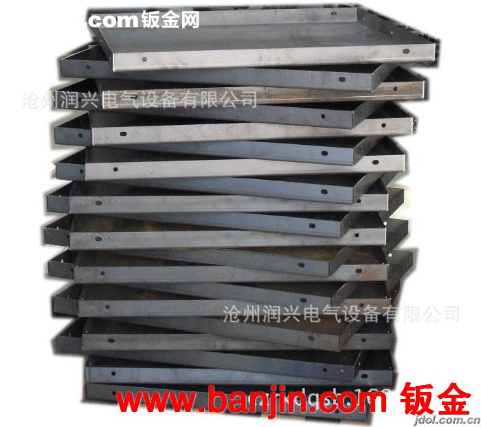 专业生产 机箱机柜加工 不锈钢机箱机柜 钣金件机箱机柜 欢迎咨询