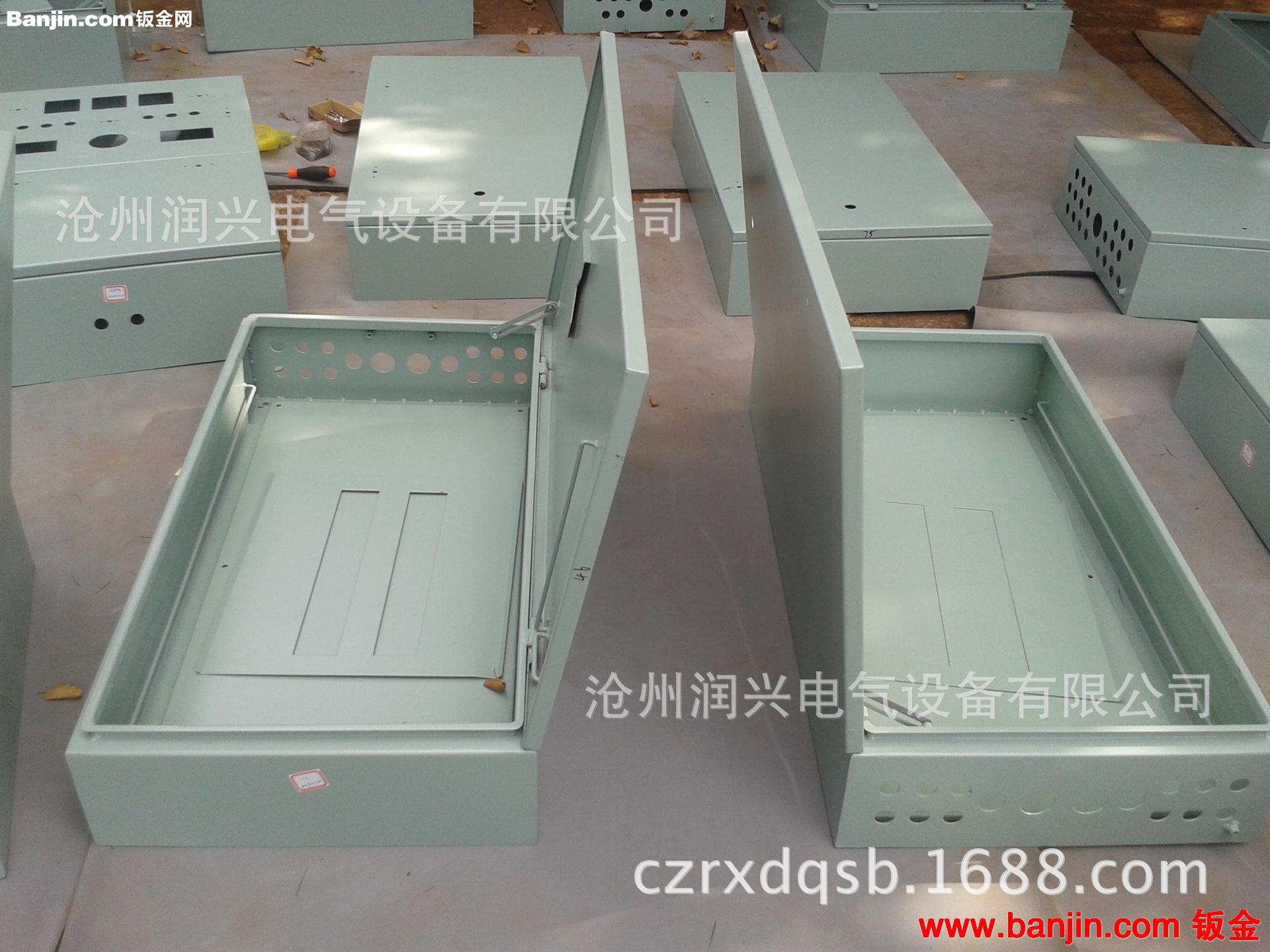 专业生产 机箱机柜加工 不锈钢机箱机柜 钣金件机箱机柜 欢迎咨询