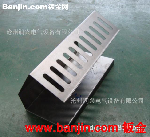 厂家专业 钣金加工 机箱钣金 钣金焊接加工 廉价加工定制