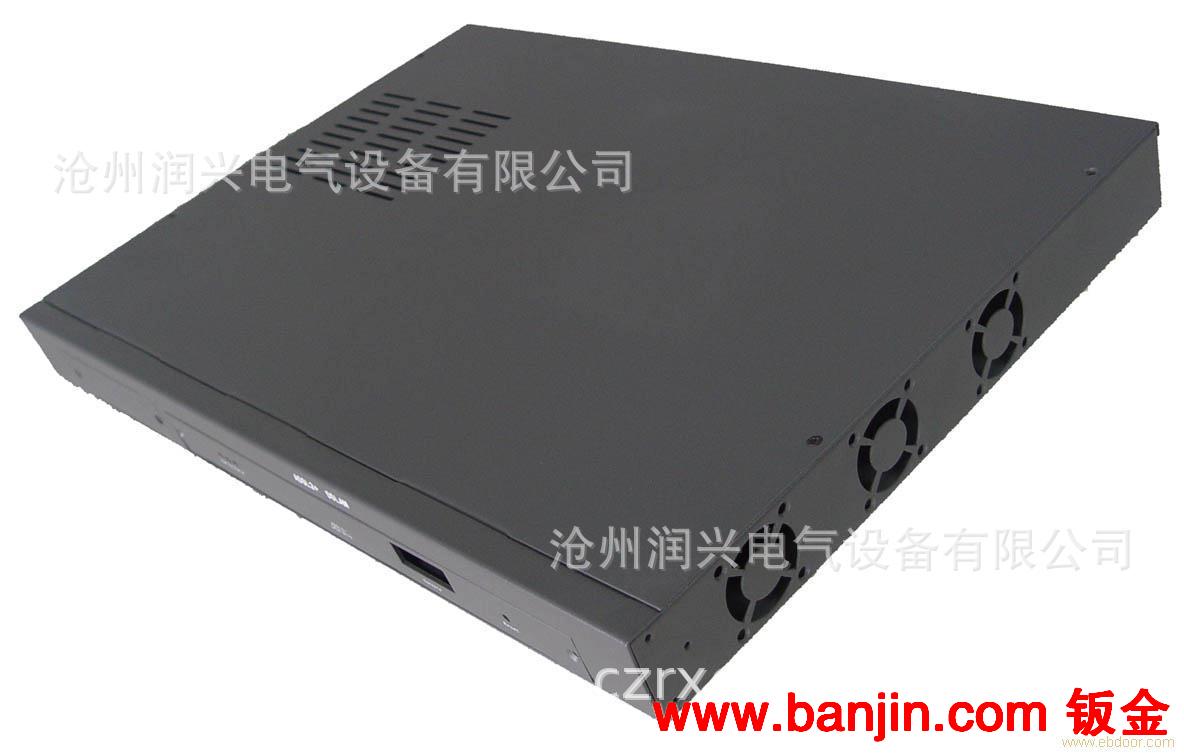 厂家专业 钣金加工 机箱钣金 钣金焊接加工 廉价加工定制