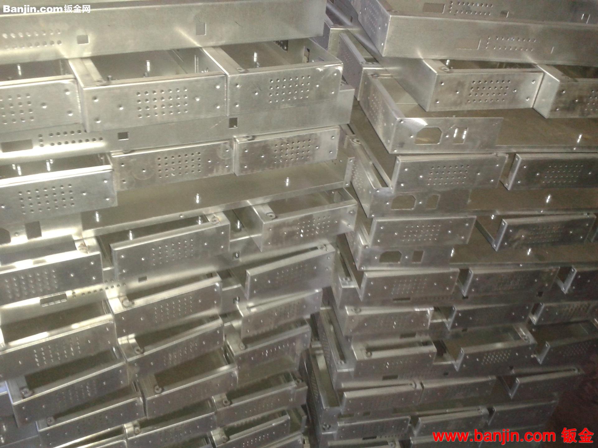 专业生产 大量批发 钣金机箱机柜加工 机箱机柜加工定做 欢迎咨询