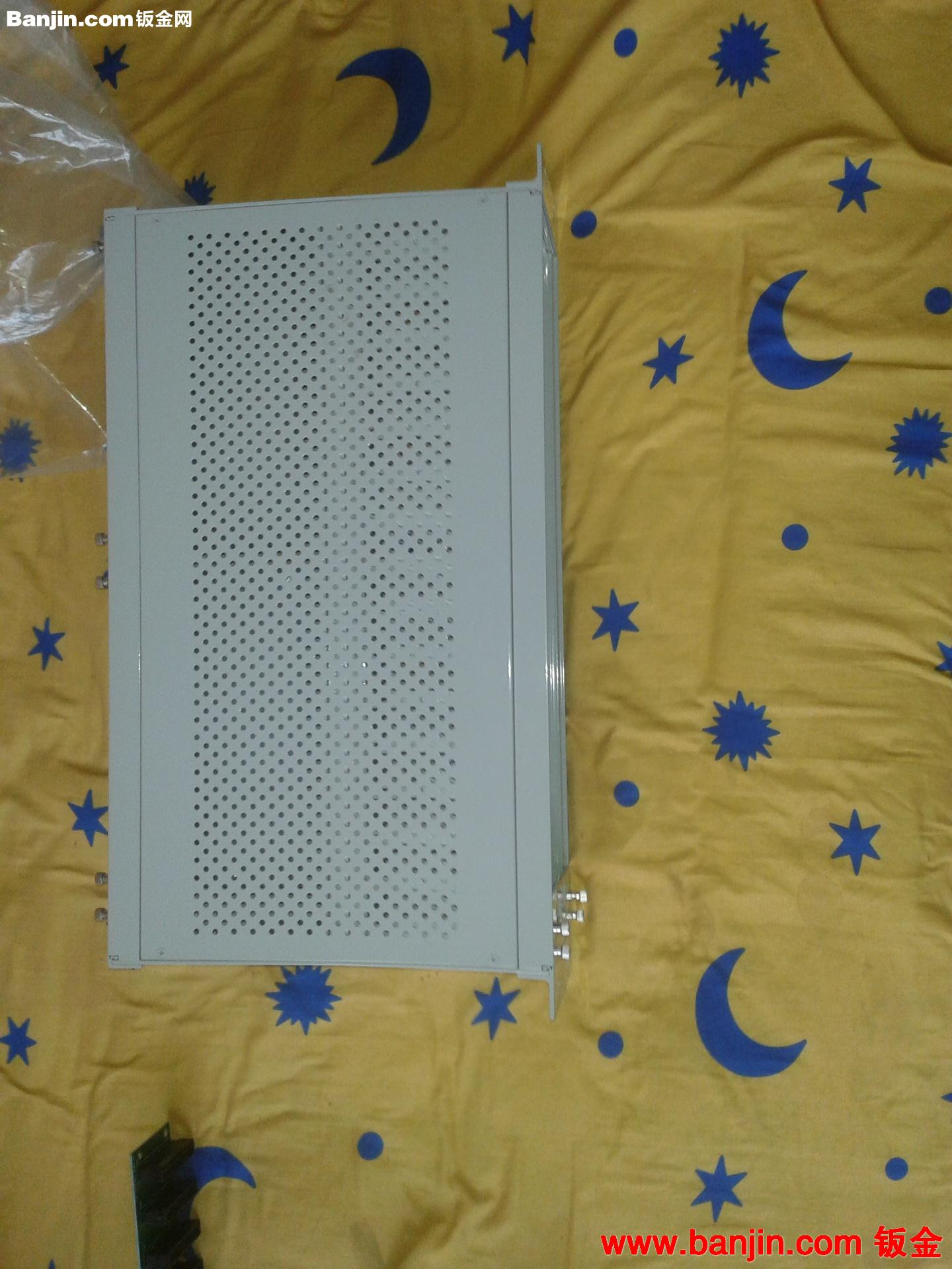 专业生产 大量批发 钣金机箱机柜加工 机箱机柜加工定做 欢迎咨询