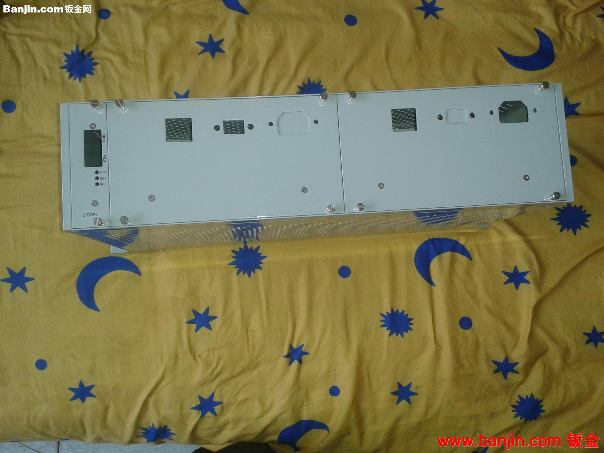 专业生产 大量批发 钣金机箱机柜加工 机箱机柜加工定做 欢迎咨询