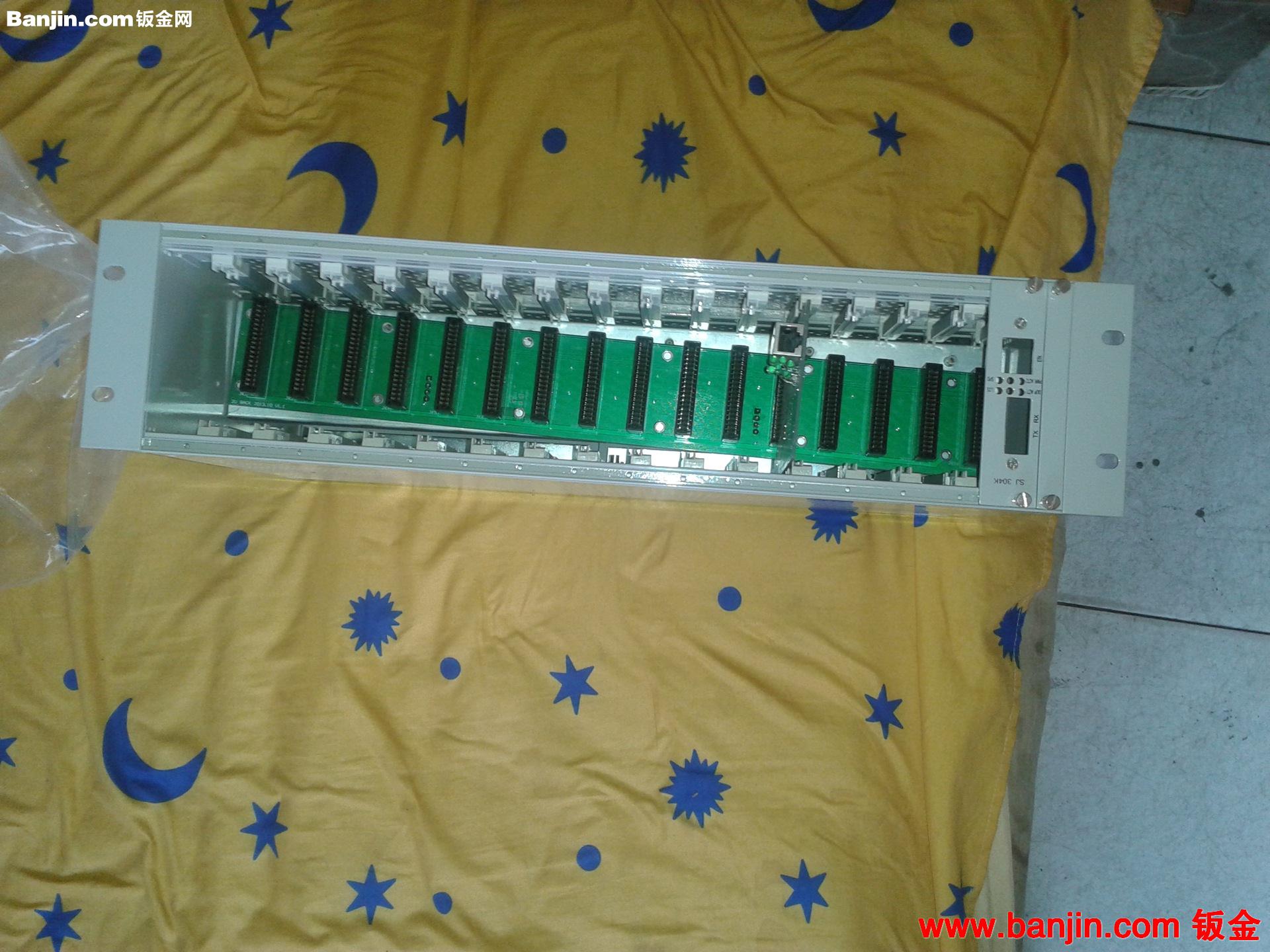 专业生产 大量批发 钣金机箱机柜加工 机箱机柜加工定做 欢迎咨询