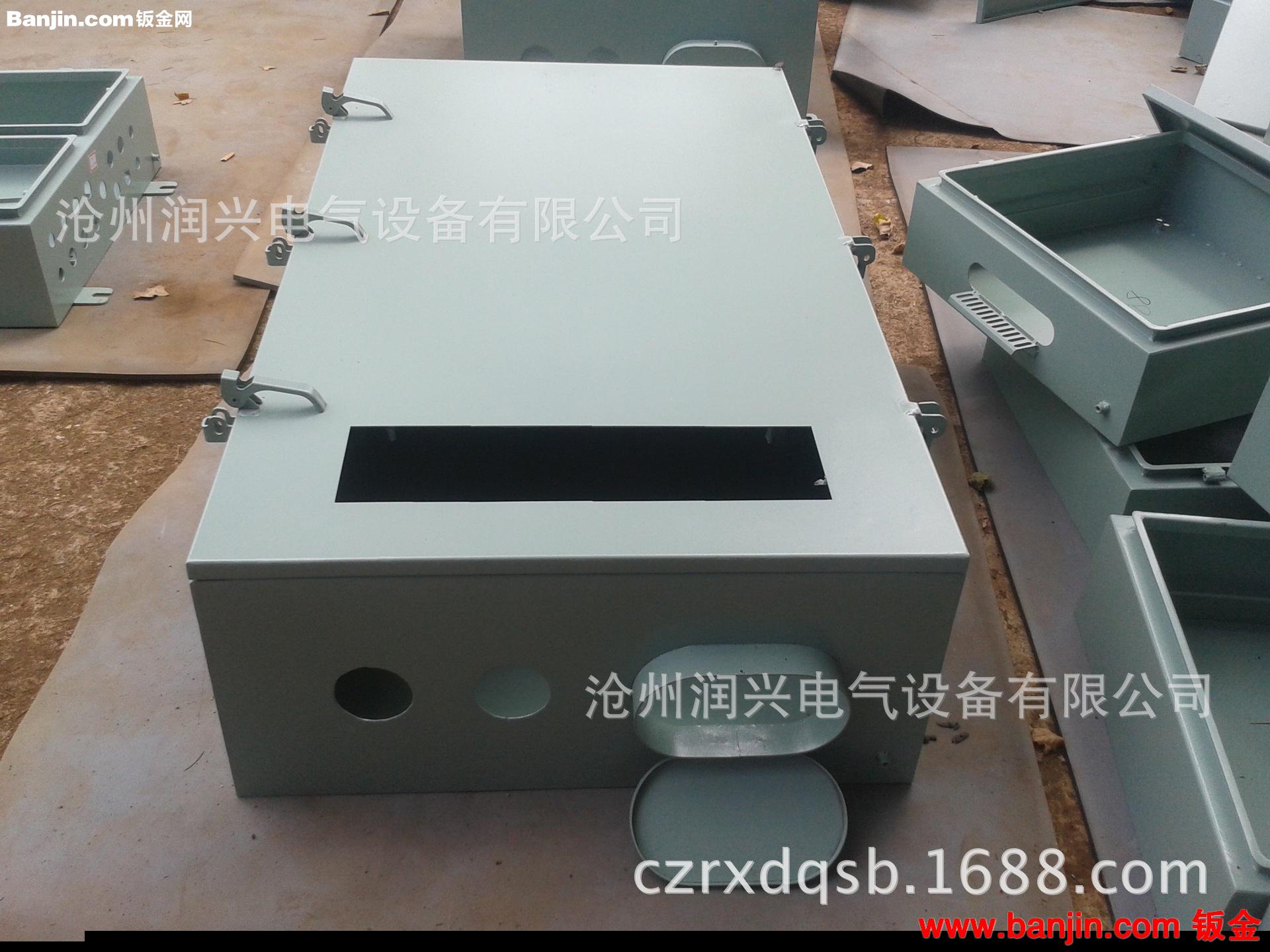专业生产 各种冲压件 钣金冲压件 五金铝制品冲压件 机械五金配件