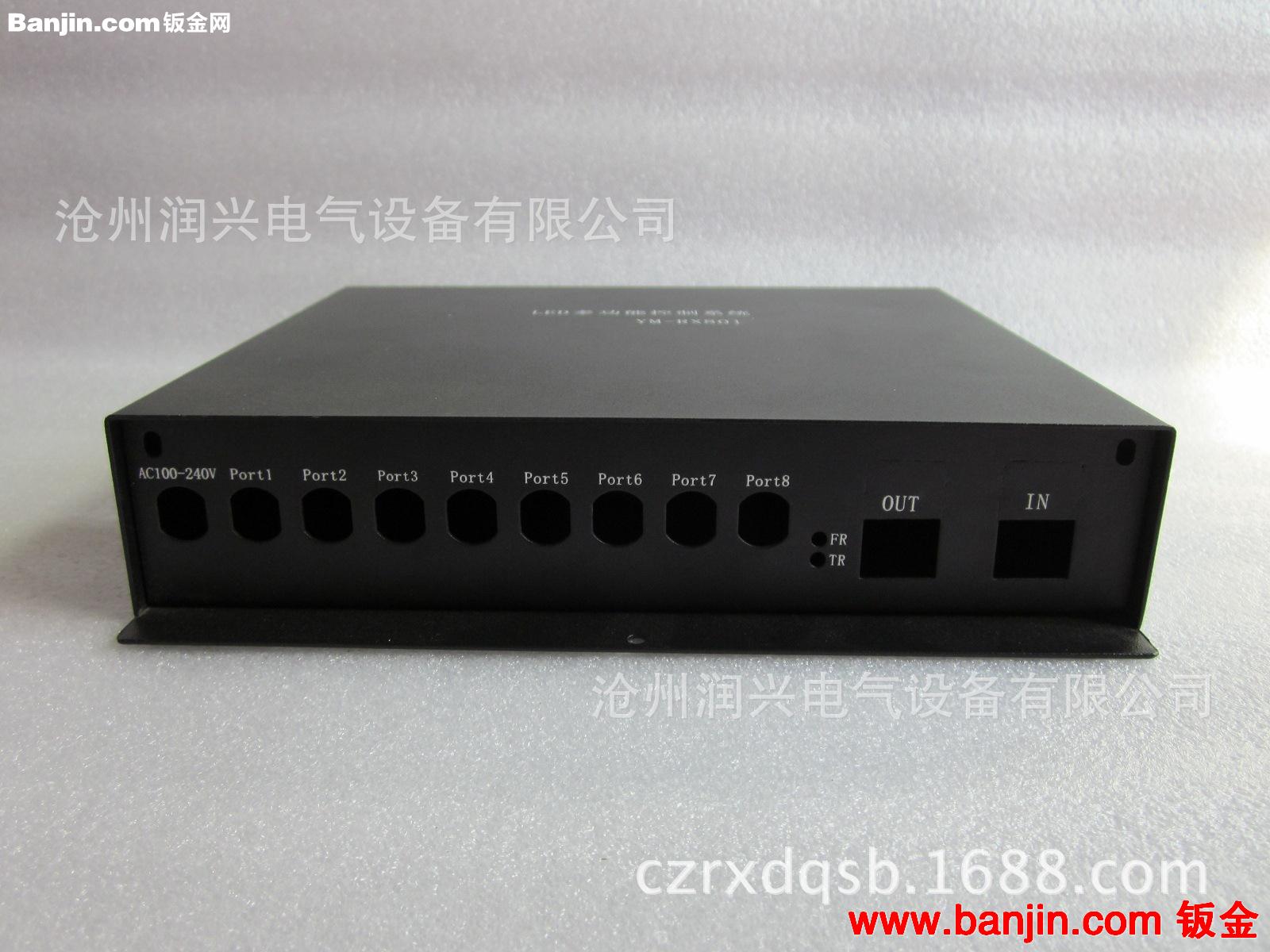 专业提供 精密钣金冲压加工 精密钣金加工 精密焊接件加工