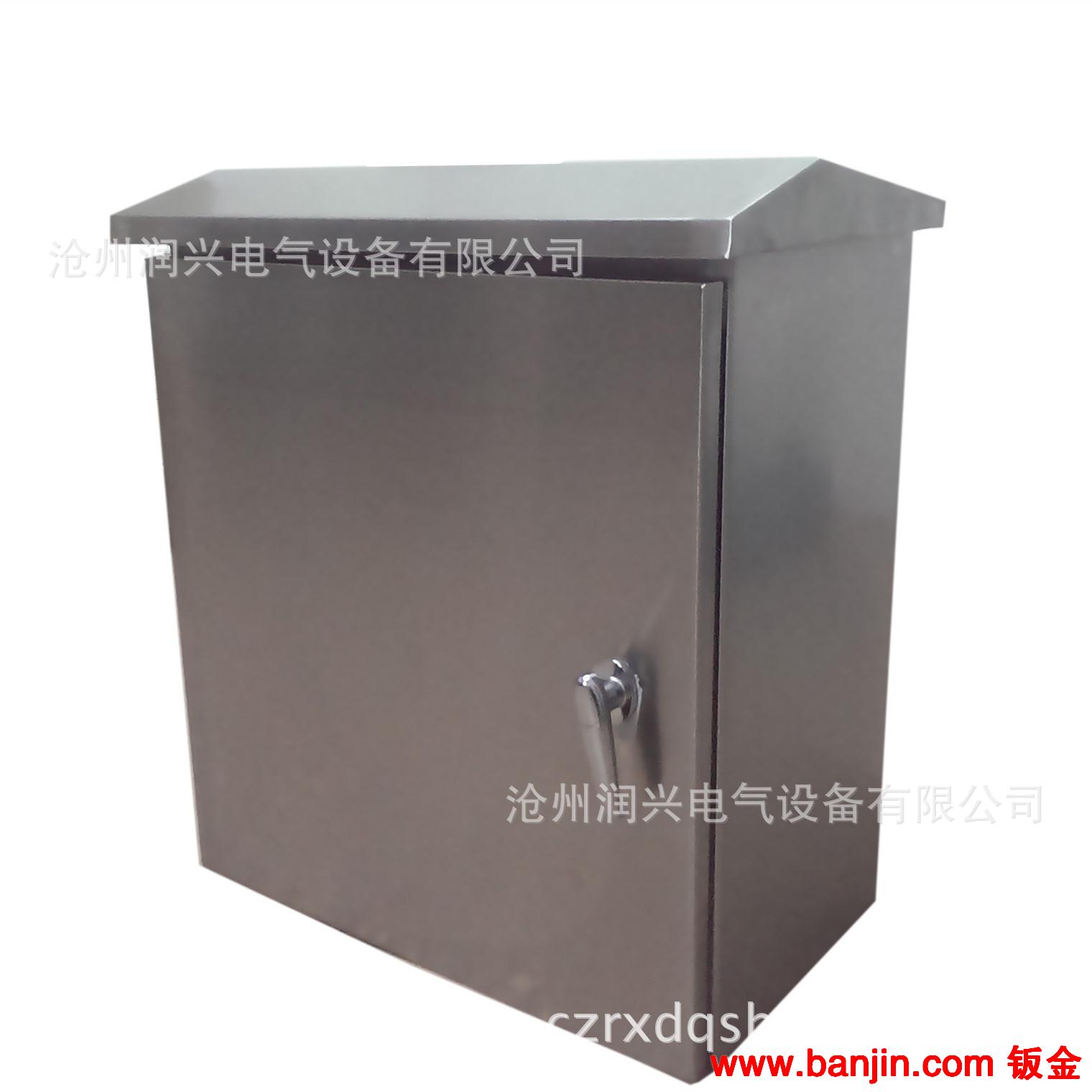 长期直销不锈钢料斗，板金制作，不锈钢料桶,机箱机柜制作加工