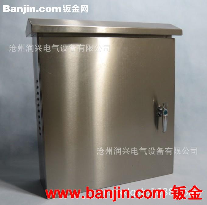 厂家专业承接各种机箱机柜加工 专业机箱机柜制作