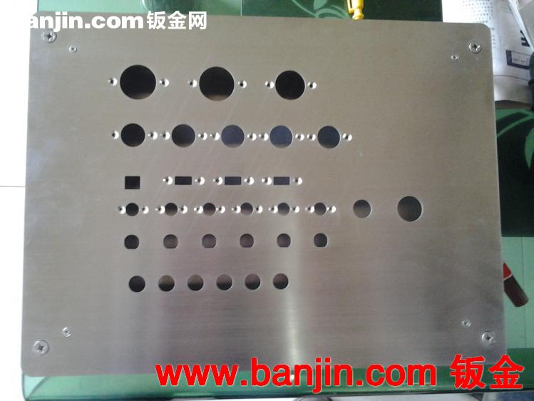 厂家专业承接各种机箱机柜加工 专业机箱机柜制作