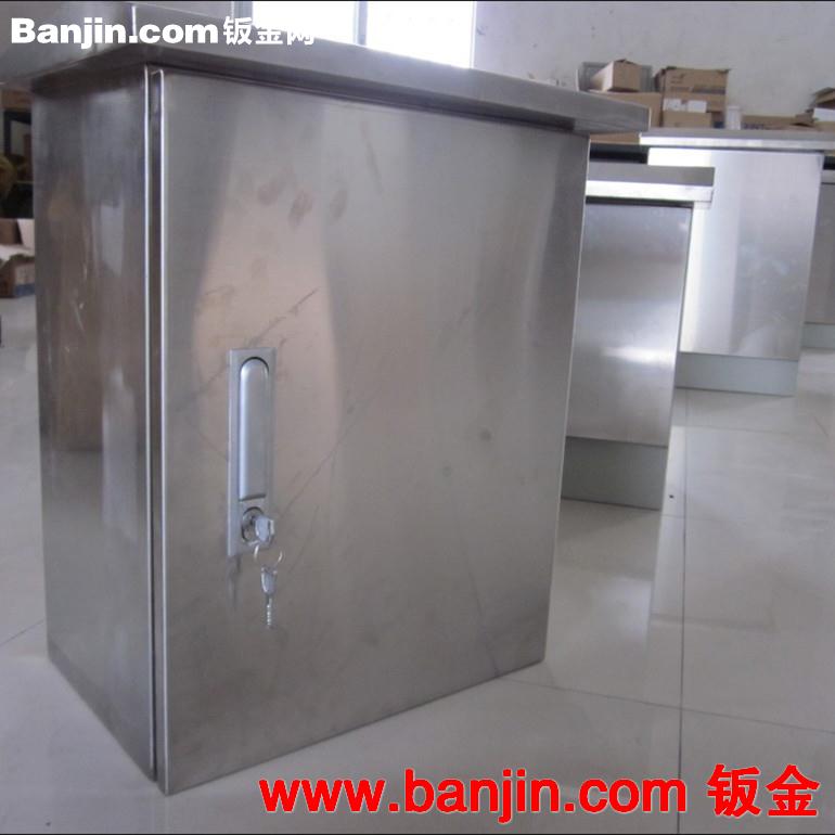 厂家专业承接各种机箱机柜加工 专业机箱机柜制作