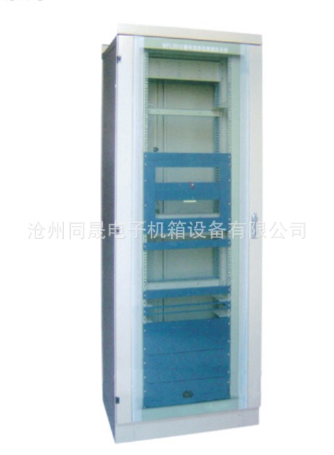 专业提供各种钣金加工 小型机柜钣金加工
