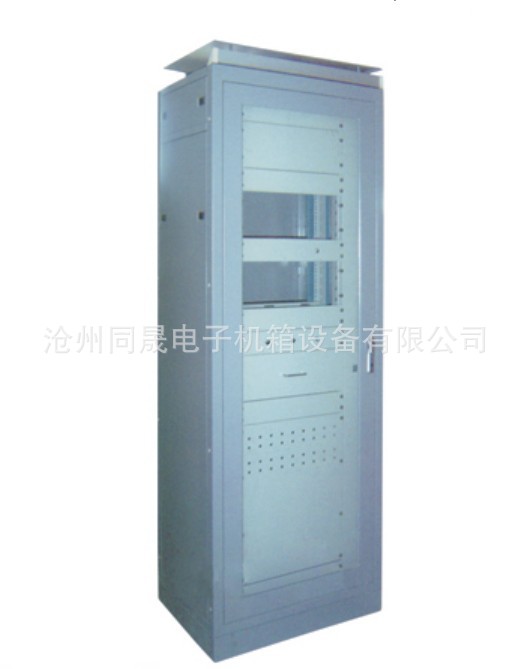 专业提供各种钣金加工 小型机柜钣金加工